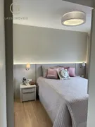 Apartamento com 2 Quartos à venda, 71m² no Jardim Presidente, Londrina - Foto 21