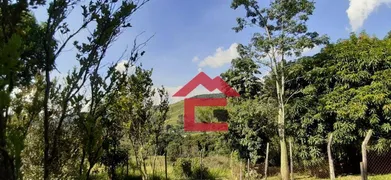 Fazenda / Sítio / Chácara com 5 Quartos à venda, 1200m² no Terras de San Nicolau, Santana de Parnaíba - Foto 3
