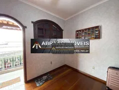 Casa com 4 Quartos à venda, 280m² no Amazonas, Contagem - Foto 15