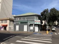 Conjunto Comercial / Sala para alugar, 70m² no Centro, Caxias do Sul - Foto 2