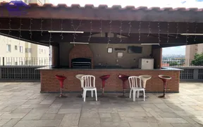 Apartamento com 2 Quartos à venda, 62m² no Vila Guilherme, São Paulo - Foto 18