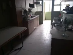 Apartamento com 4 Quartos à venda, 125m² no Tijuca, Rio de Janeiro - Foto 12