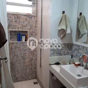 Apartamento com 3 Quartos à venda, 90m² no Laranjeiras, Rio de Janeiro - Foto 15