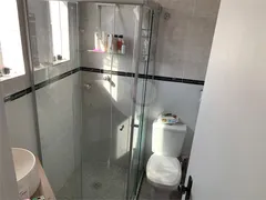 Casa Comercial com 3 Quartos para alugar, 177m² no Jardim Santa Mena, Guarulhos - Foto 32