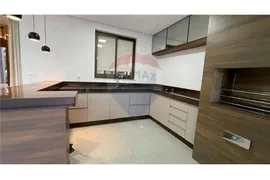 Casa de Condomínio com 4 Quartos à venda, 256m² no Joá, Lagoa Santa - Foto 18