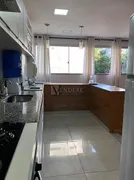 Apartamento com 3 Quartos à venda, 75m² no Betânia, Belo Horizonte - Foto 17