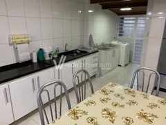 Casa com 3 Quartos para venda ou aluguel, 204m² no Vila Nogueira, Campinas - Foto 22