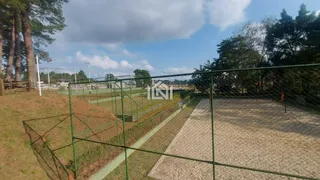 Terreno / Lote / Condomínio à venda, 293m² no Caucaia do Alto, Cotia - Foto 59