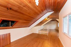 Casa de Condomínio com 4 Quartos à venda, 593m² no Santa Felicidade, Curitiba - Foto 92