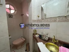 Casa com 5 Quartos à venda, 328m² no Vila Campesina, Osasco - Foto 8