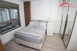 Cobertura com 4 Quartos à venda, 333m² no América, Joinville - Foto 68