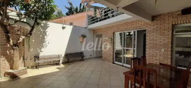 Casa com 4 Quartos para alugar, 260m² no Tremembé, São Paulo - Foto 9