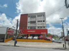 Apartamento com 2 Quartos para alugar, 60m² no Cordeiro, Recife - Foto 2