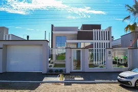 Casa com 3 Quartos à venda, 141m² no 15 de novembro, Tijucas - Foto 2