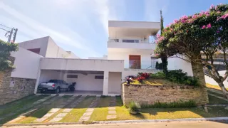 Casa com 5 Quartos à venda, 340m² no Spina Ville II, Juiz de Fora - Foto 7