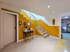 Casa com 4 Quartos à venda, 504m² no Itacoatiara, Niterói - Foto 7