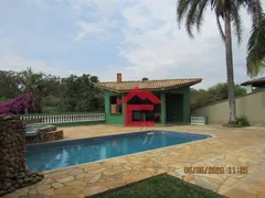 Casa com 3 Quartos à venda, 498m² no Jardim Passárgada, Cotia - Foto 44