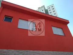 Casa Comercial com 12 Quartos à venda, 250m² no Freguesia do Ó, São Paulo - Foto 30