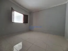 Casa com 2 Quartos à venda, 90m² no Araturi, Caucaia - Foto 17