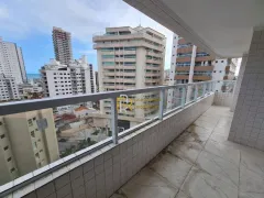 Apartamento com 2 Quartos à venda, 62m² no Vila Caicara, Praia Grande - Foto 36