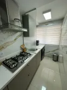 Apartamento com 3 Quartos à venda, 82m² no Freguesia- Jacarepaguá, Rio de Janeiro - Foto 8