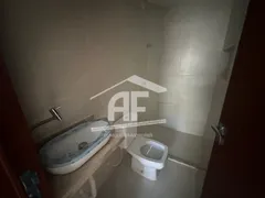 Casa com 4 Quartos à venda, 200m² no Antares, Maceió - Foto 6