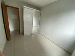 Apartamento com 3 Quartos à venda, 80m² no Graças, Recife - Foto 5