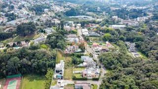 Terreno / Lote / Condomínio à venda, 925m² no Cascatinha, Curitiba - Foto 5