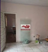 Casa com 2 Quartos à venda, 100m² no Alto da Mooca, São Paulo - Foto 16