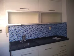 Apartamento com 2 Quartos à venda, 70m² no Vila Kosmos, Rio de Janeiro - Foto 7