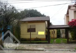 Casa com 3 Quartos à venda, 220m² no Cavalhada, Porto Alegre - Foto 17