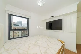 Apartamento com 2 Quartos para alugar, 66m² no Batel, Curitiba - Foto 28