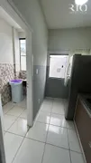 Apartamento com 2 Quartos para alugar, 59m² no Paz, Rio Branco - Foto 19