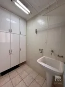 Apartamento com 3 Quartos à venda, 80m² no Alto da Boa Vista, Ribeirão Preto - Foto 20