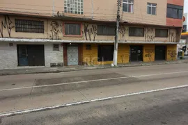 Loja / Salão / Ponto Comercial à venda, 130m² no Floresta, Porto Alegre - Foto 3