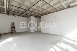 Casa de Condomínio com 4 Quartos à venda, 986m² no Alto Da Boa Vista, São Paulo - Foto 25