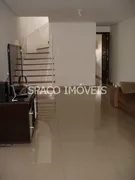 Sobrado com 3 Quartos à venda, 236m² no Cupecê, São Paulo - Foto 1