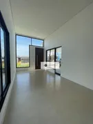 Casa de Condomínio com 3 Quartos para venda ou aluguel, 179m² no Residencial Central Parque, Salto - Foto 8