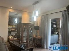 Apartamento com 3 Quartos à venda, 88m² no Jordanopolis, Arujá - Foto 9