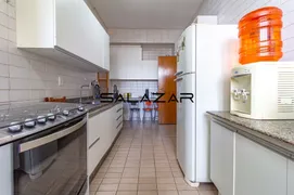 Apartamento com 3 Quartos à venda, 125m² no Nova Suica, Goiânia - Foto 9