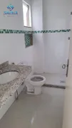 Apartamento com 3 Quartos à venda, 130m² no Jardim Guanabara, Rio de Janeiro - Foto 6