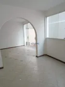 Apartamento com 4 Quartos à venda, 210m² no Gutierrez, Belo Horizonte - Foto 8