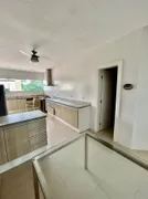 Casa de Condomínio com 4 Quartos à venda, 810m² no Piatã, Salvador - Foto 19