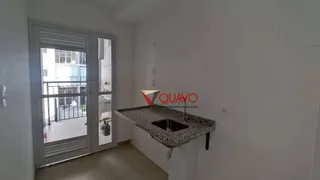 Apartamento com 3 Quartos à venda, 63m² no Vila Carrão, São Paulo - Foto 11