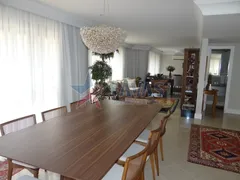 Apartamento com 4 Quartos à venda, 579m² no Beira Mar, Florianópolis - Foto 19
