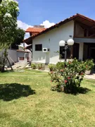 Casa com 5 Quartos à venda, 546m² no Edson Queiroz, Fortaleza - Foto 1