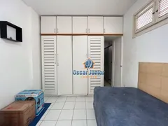 Casa com 4 Quartos à venda, 300m² no Cidade dos Funcionários, Fortaleza - Foto 18