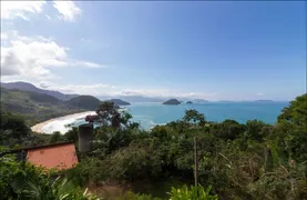 Casa com 4 Quartos à venda, 300m² no Praia do Félix, Ubatuba - Foto 10