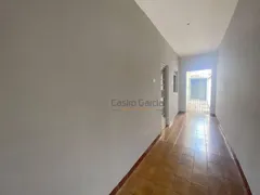 Casa com 2 Quartos à venda, 85m² no Jardim Europa I, Santa Bárbara D'Oeste - Foto 4