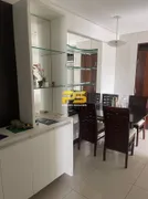 Apartamento com 4 Quartos à venda, 135m² no Cabo Branco, João Pessoa - Foto 10